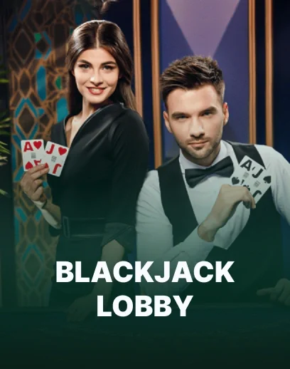 casino k8