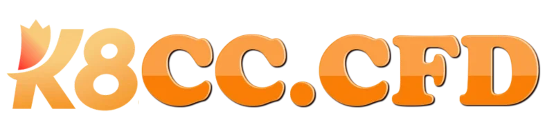 fug.uk.net